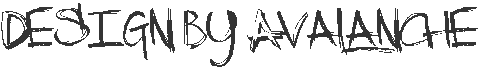Avalanche Web Design & Development Kerry