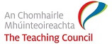 Keith Darcy Coaching